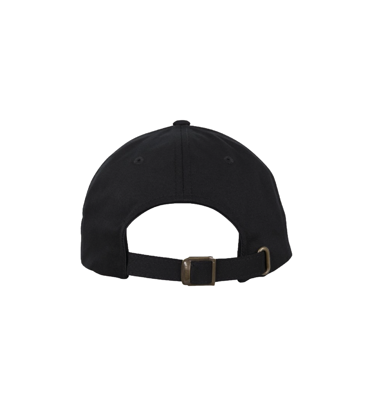 Trailism Organic Cotton Cap